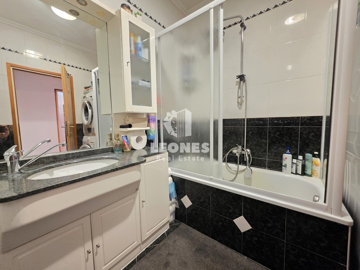 Apartma na odlični lokaciji v Umagu