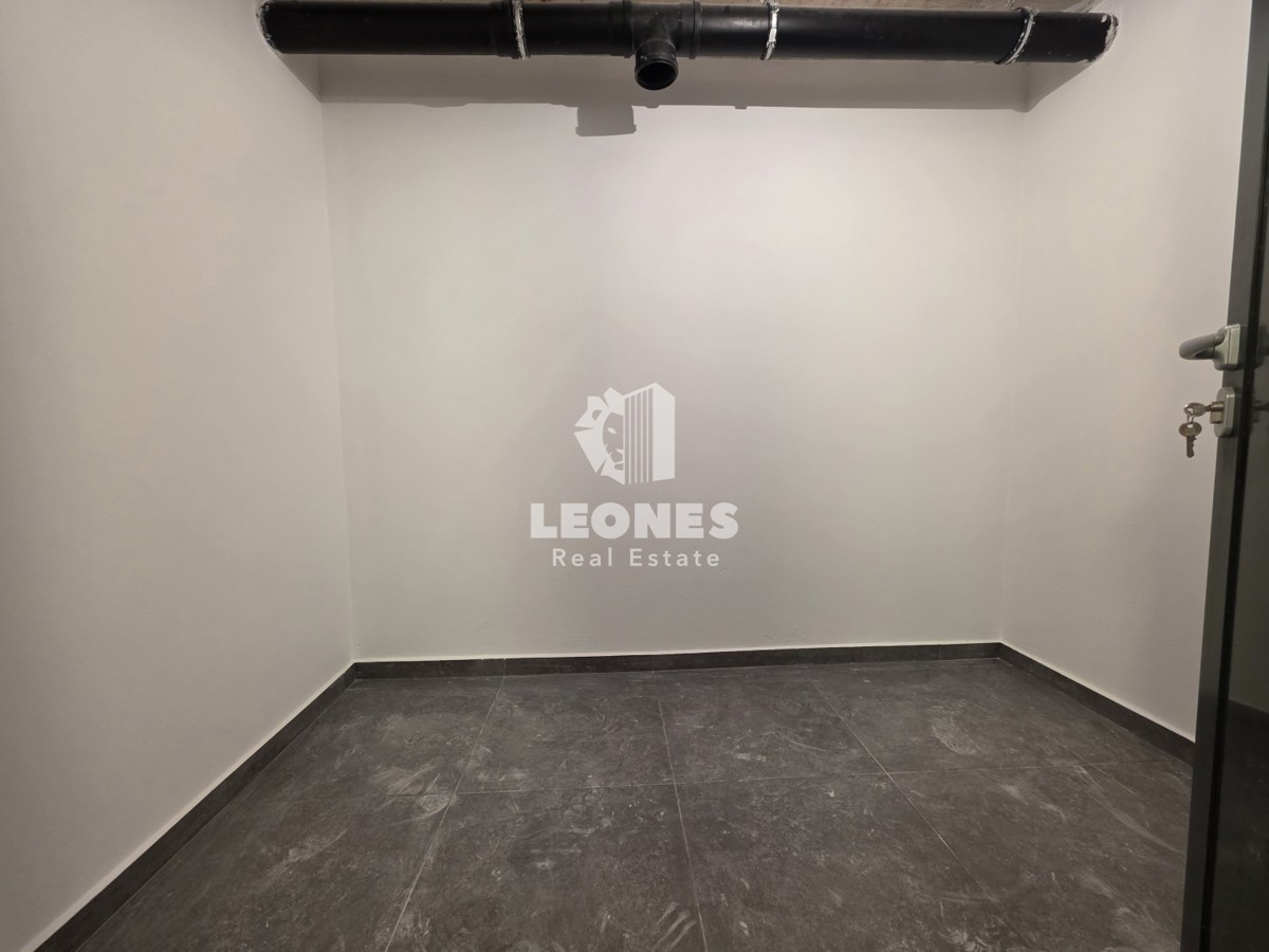 Stanovanje z vrtom v kakovostni novogradnji v Vabrigi, blizu Poreča