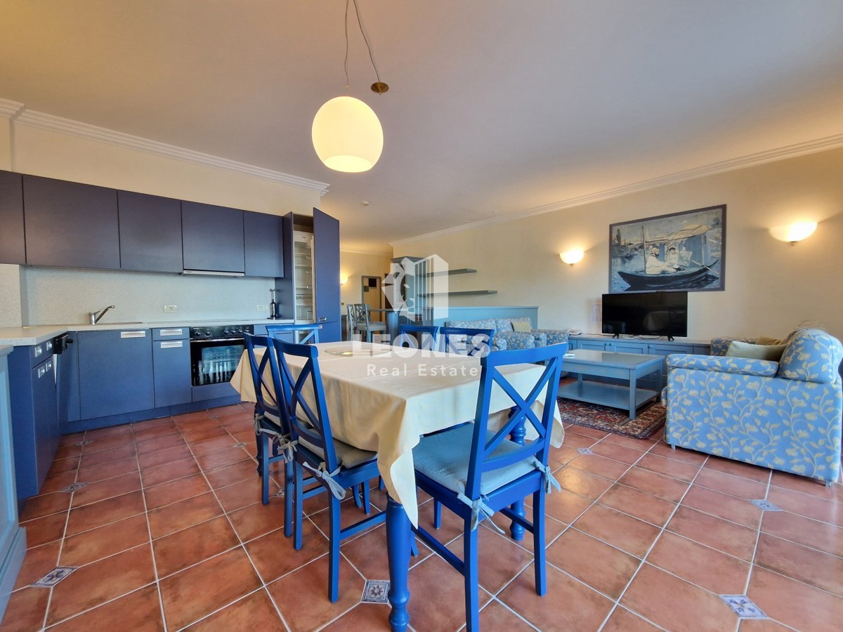 Udoben apartma s pogledom na morje v bližini Umaga, Crveni Vrh