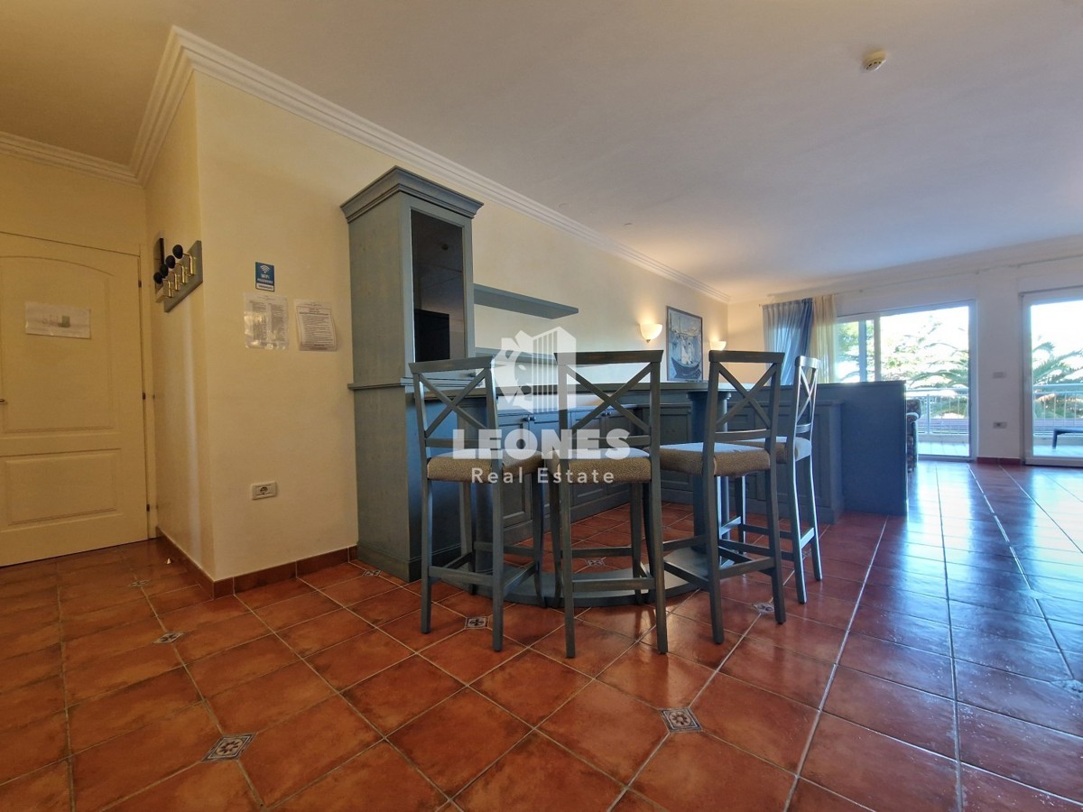 Udoben apartma s pogledom na morje v bližini Umaga, Crveni Vrh