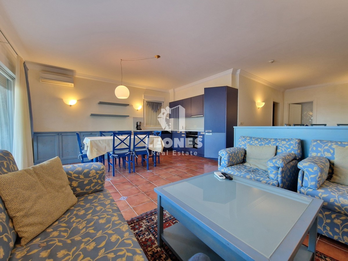 Udoben apartma s pogledom na morje v bližini Umaga, Crveni Vrh