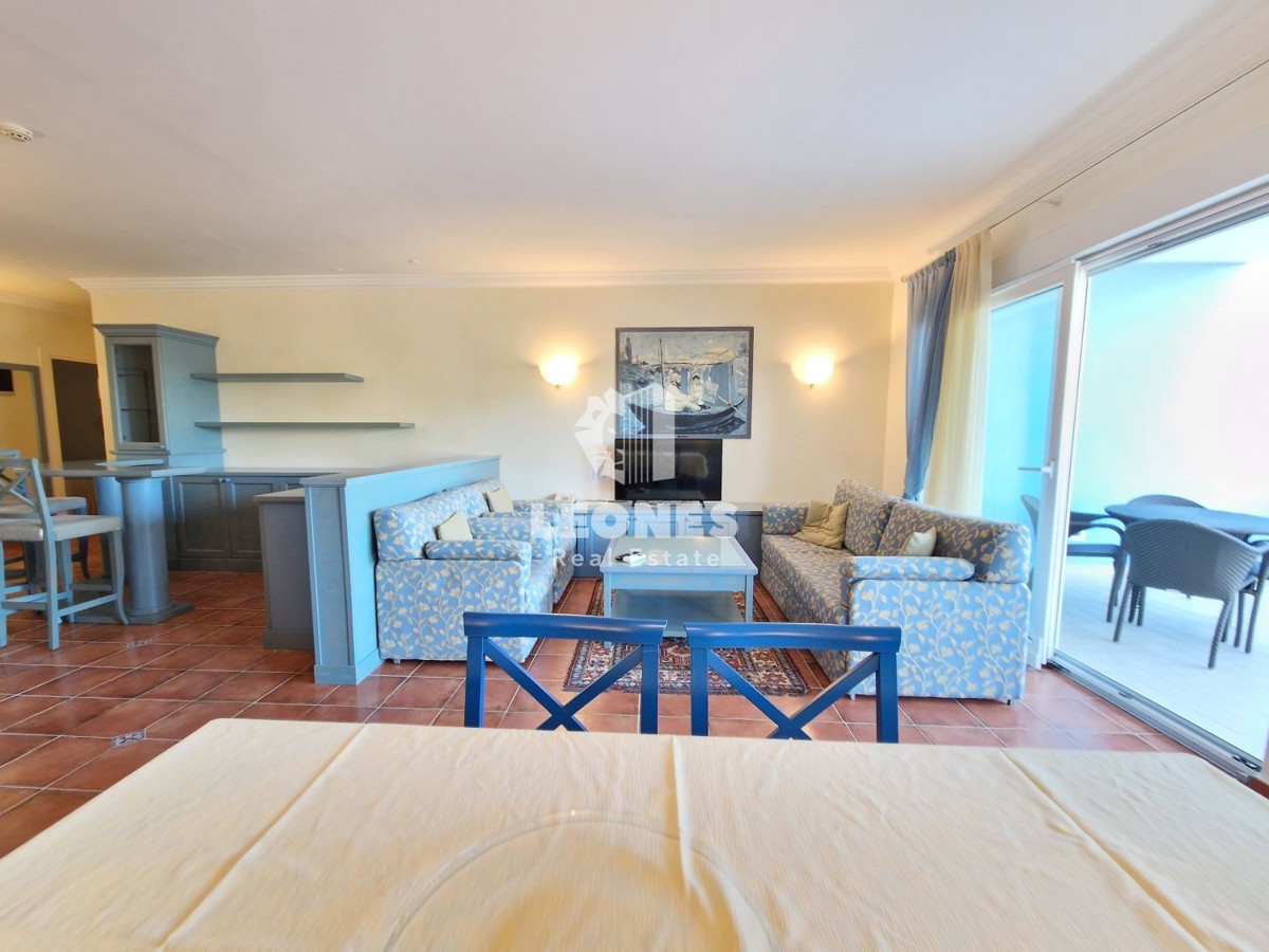 Udoben apartma s pogledom na morje v bližini Umaga, Crveni Vrh