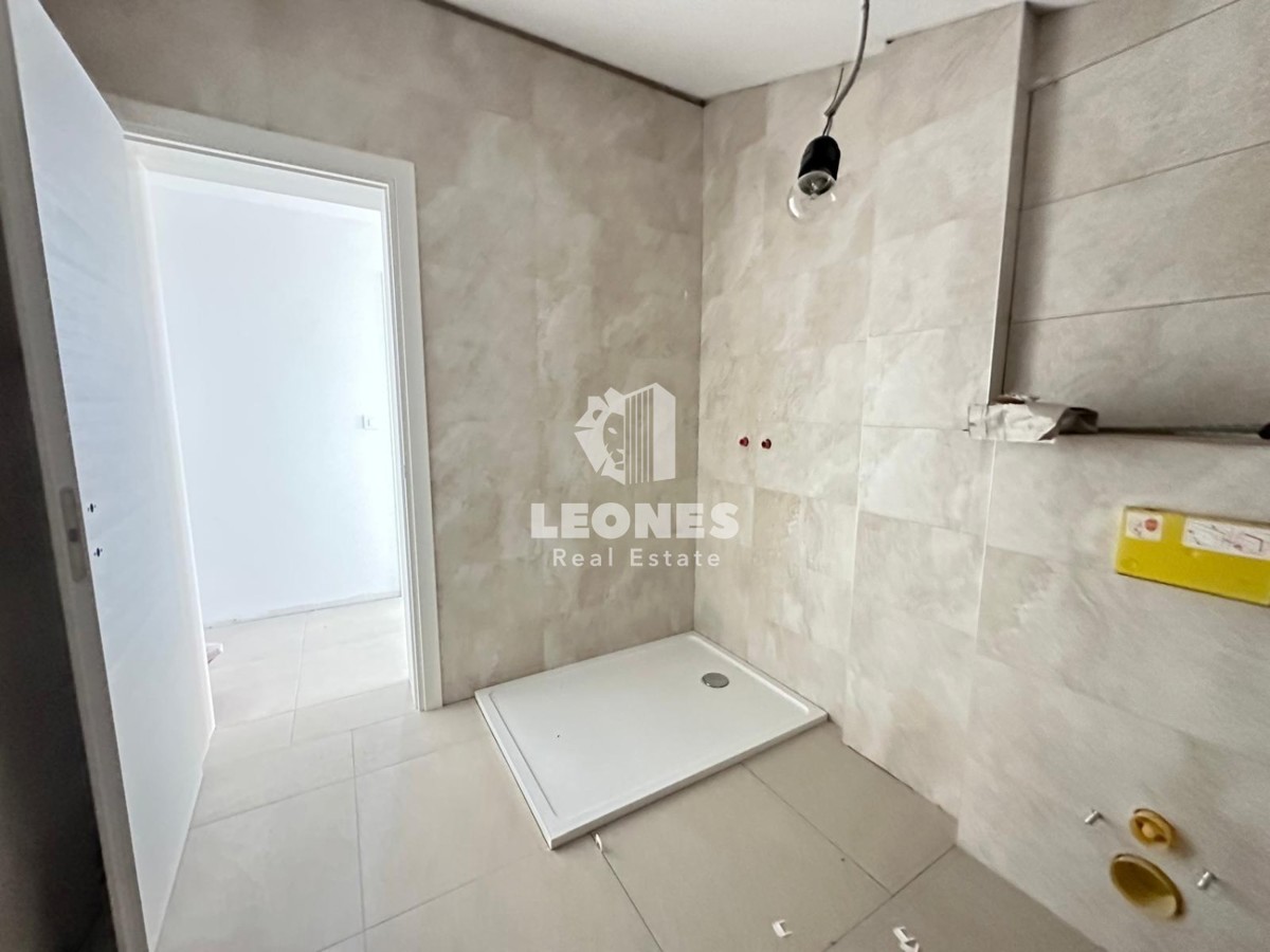 Penthouse na dobri lokaciji v Poreču