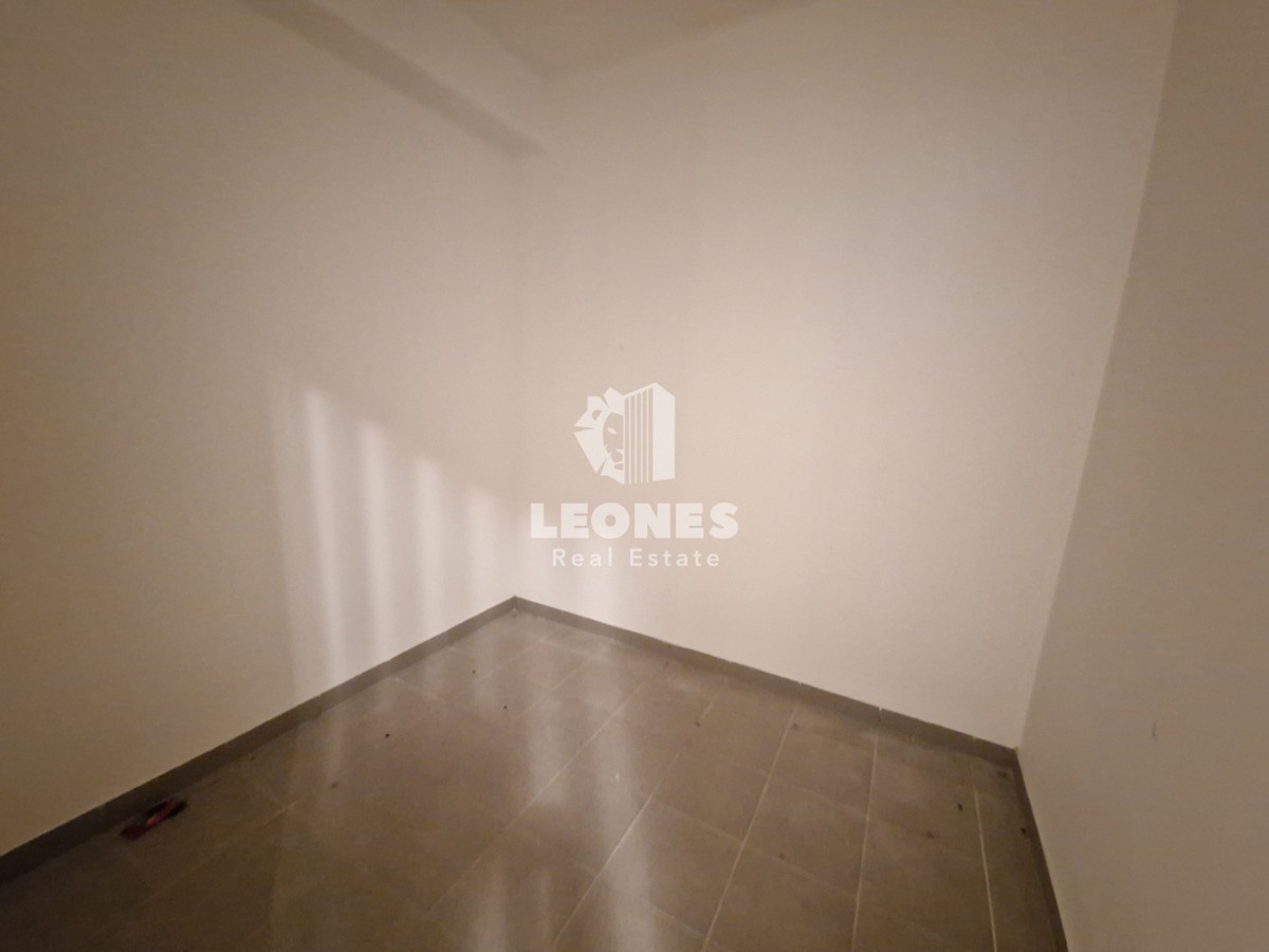 Prostoren apartma s pogledom na morje na Crvenem vrhu, bližina Umaga