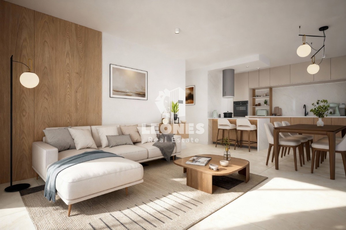 Moderna polsamostojna hiša z bazenom v bližini Umaga