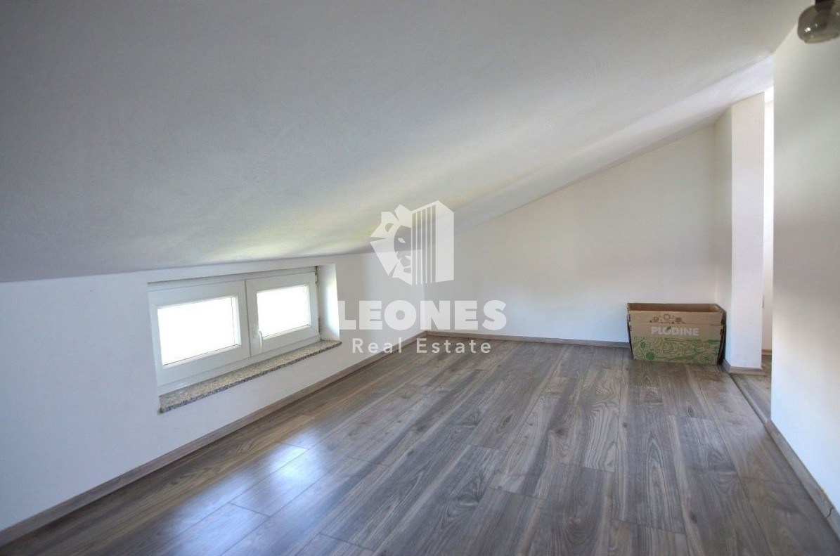 Prenovljeno stanovanje v okolici Poreča - Vabriga