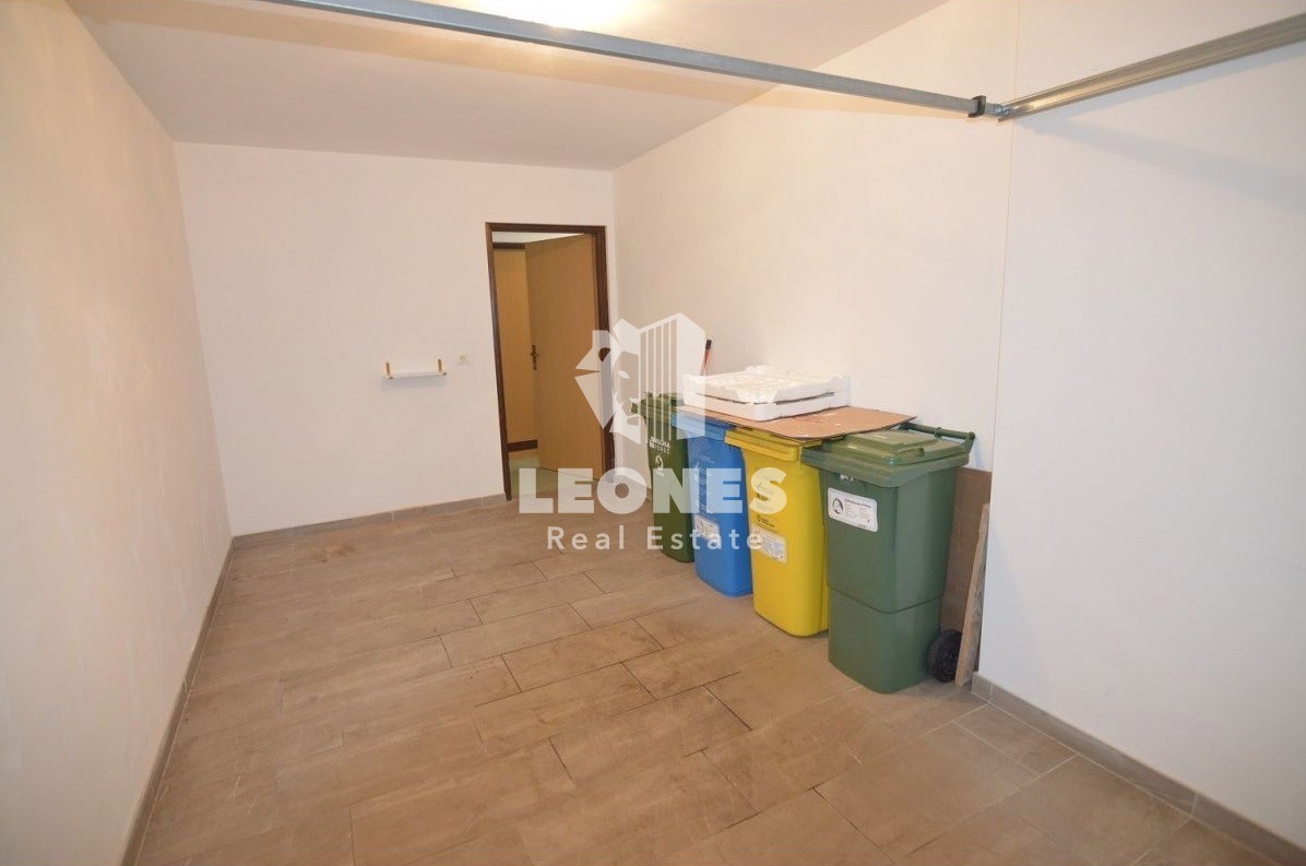 Prenovljeno stanovanje v okolici Poreča - Vabriga