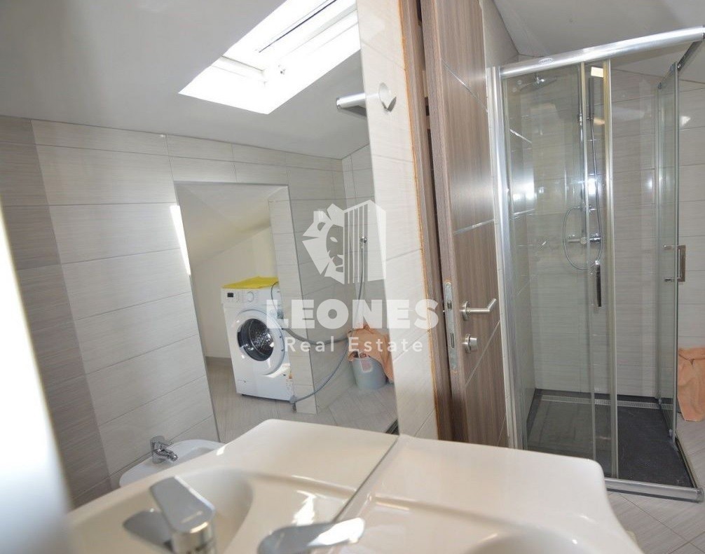 Prenovljeno stanovanje v okolici Poreča - Vabriga