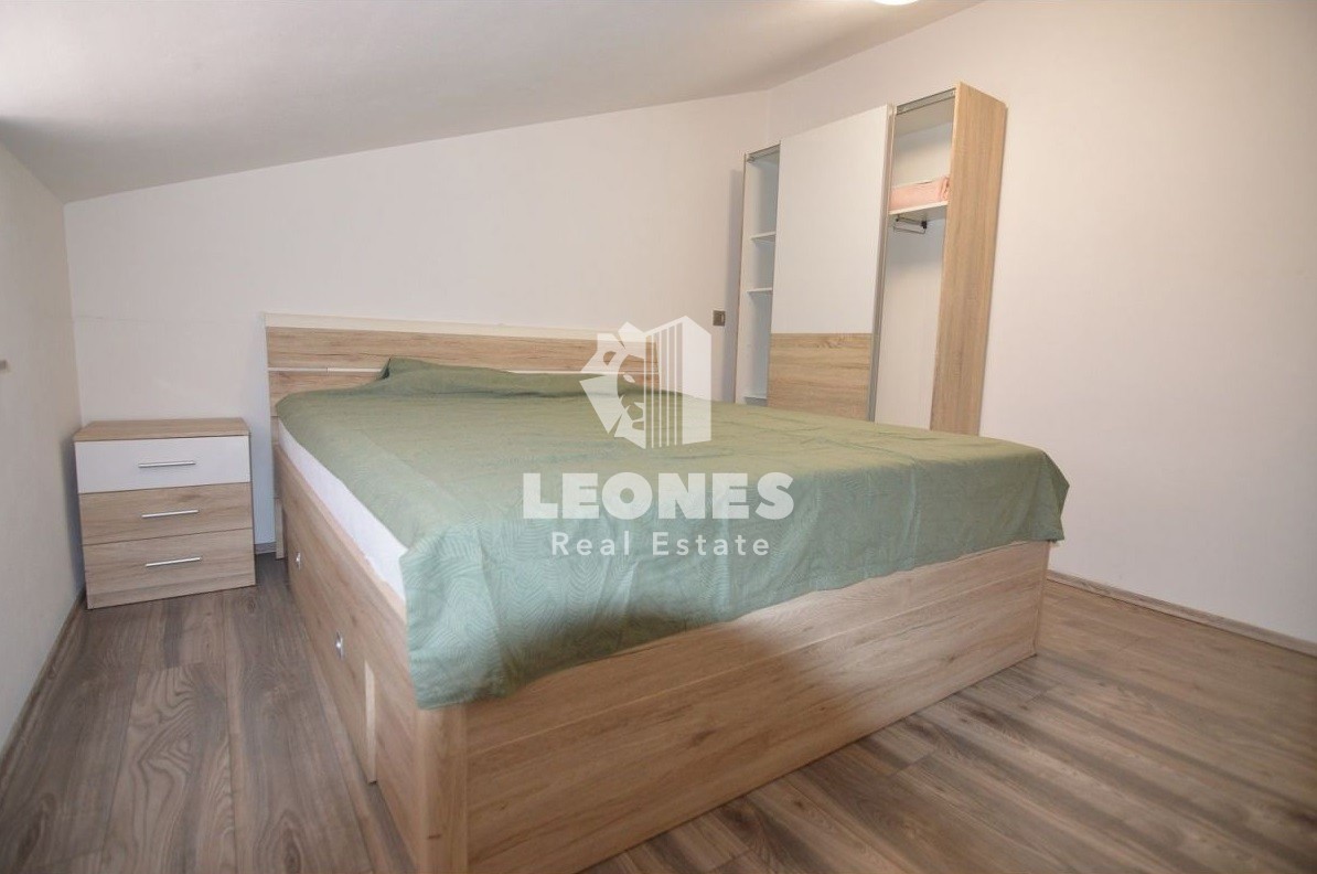 Prenovljeno stanovanje v okolici Poreča - Vabriga