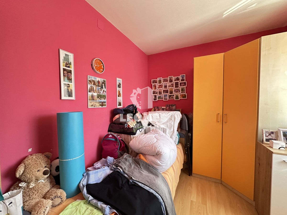 Samostojna hiša z gradbenim zemljiščem v Brtonigli