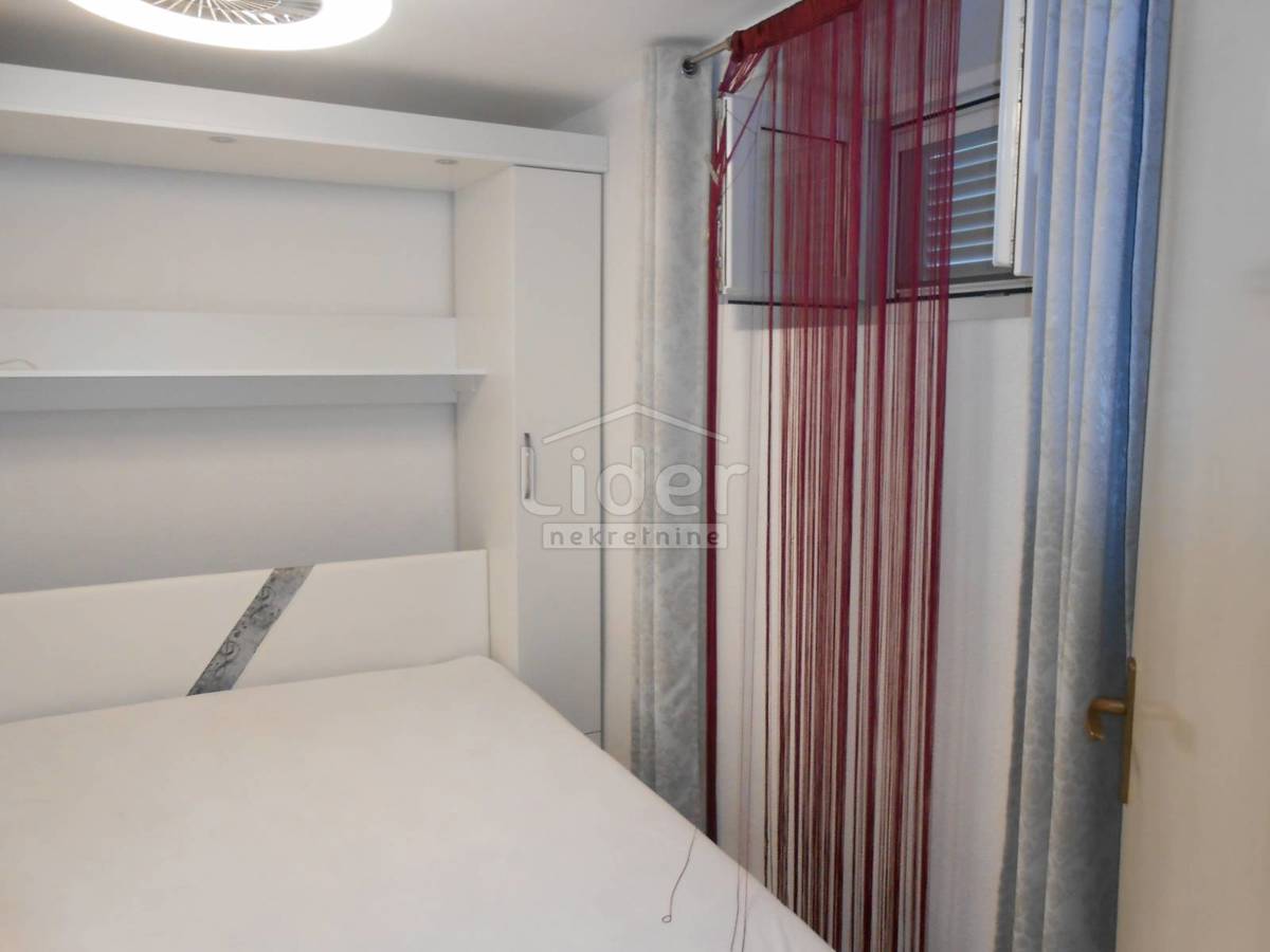 Hiša Novi Vinodolski, 300m2