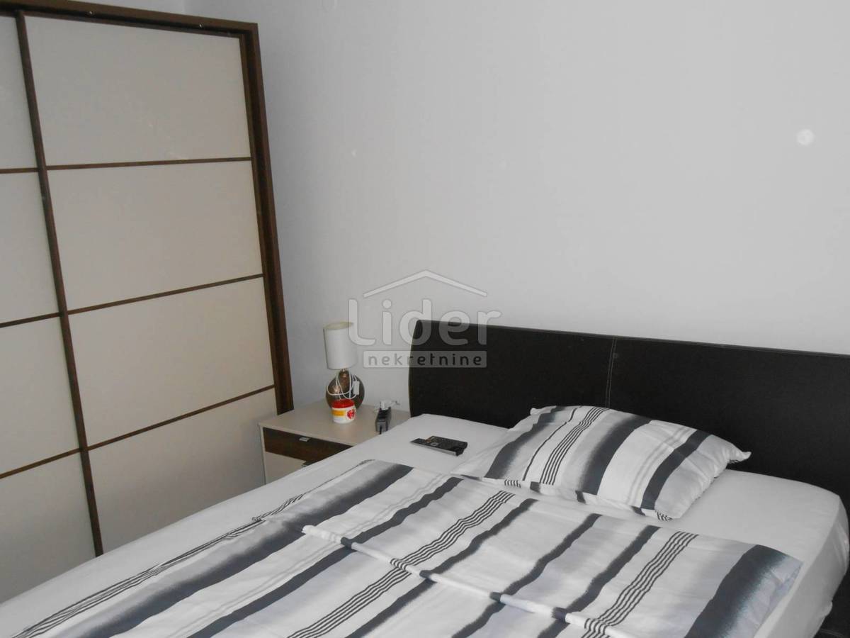 Hiša Novi Vinodolski, 300m2