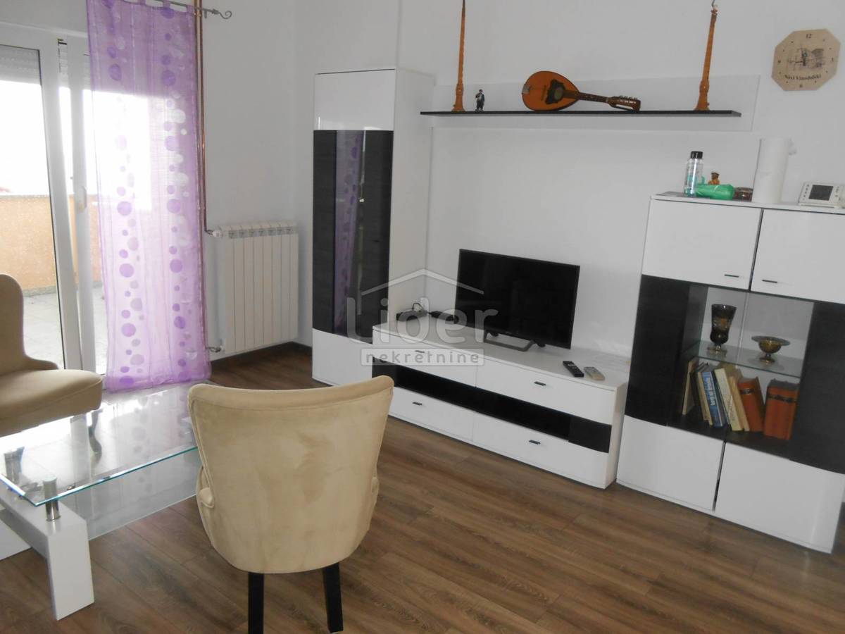 Hiša Novi Vinodolski, 300m2