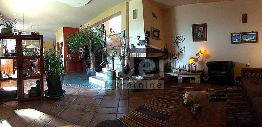 Hiša Kostrena, 214m2