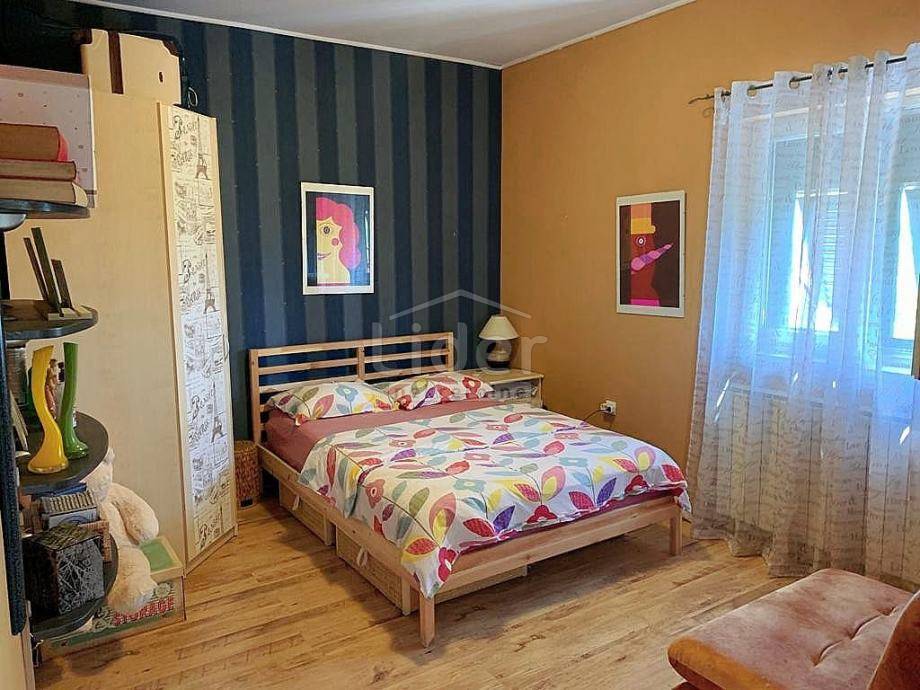 Hiša Kostrena, 214m2