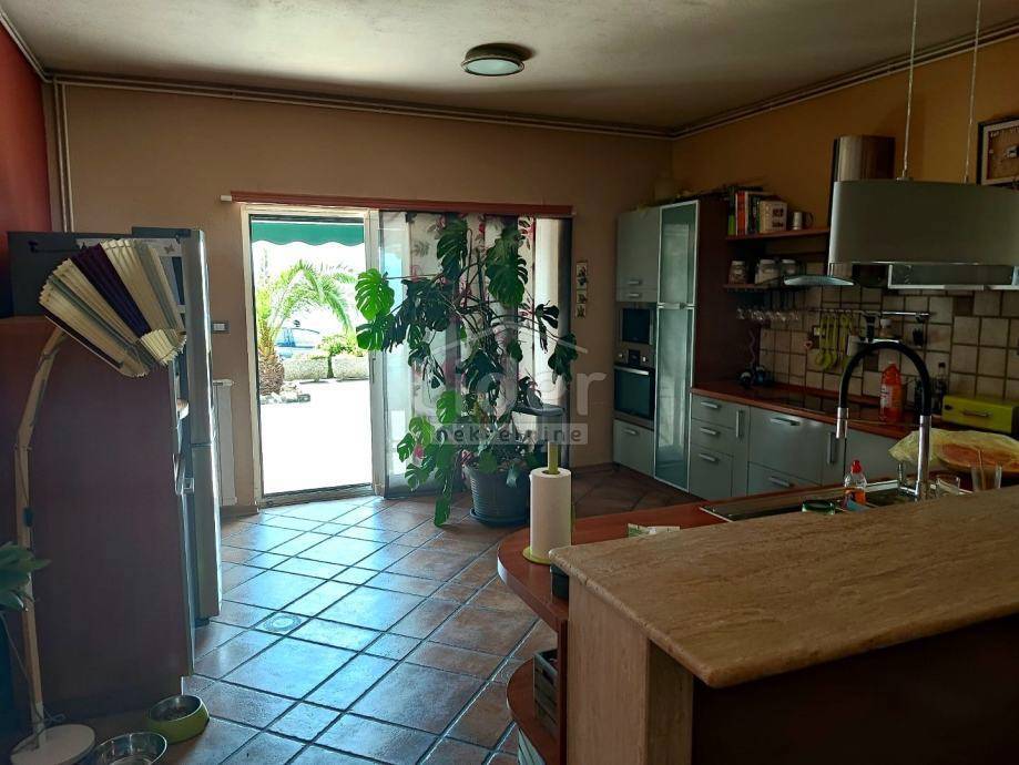 Hiša Kostrena, 214m2