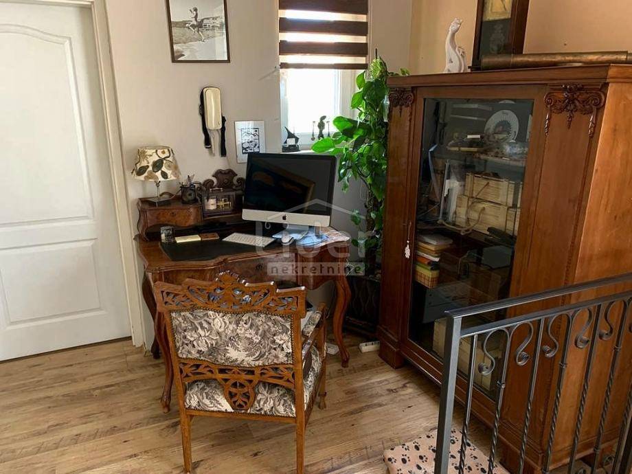 Hiša Kostrena, 214m2