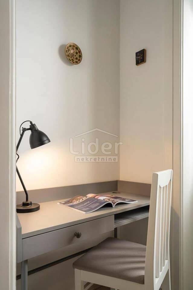 Stanovanje Opatija - Centar, 55m2