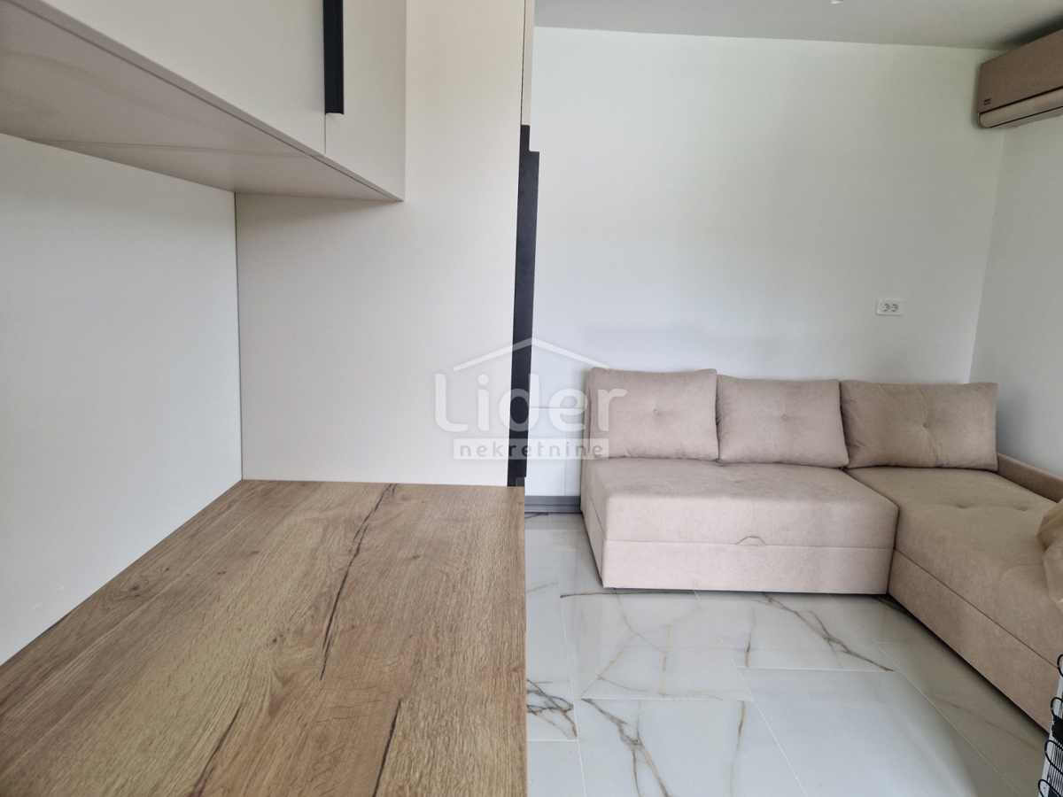 Stanovanje Palit, 68m2