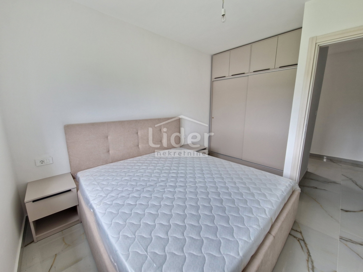 Stanovanje Palit, 68m2