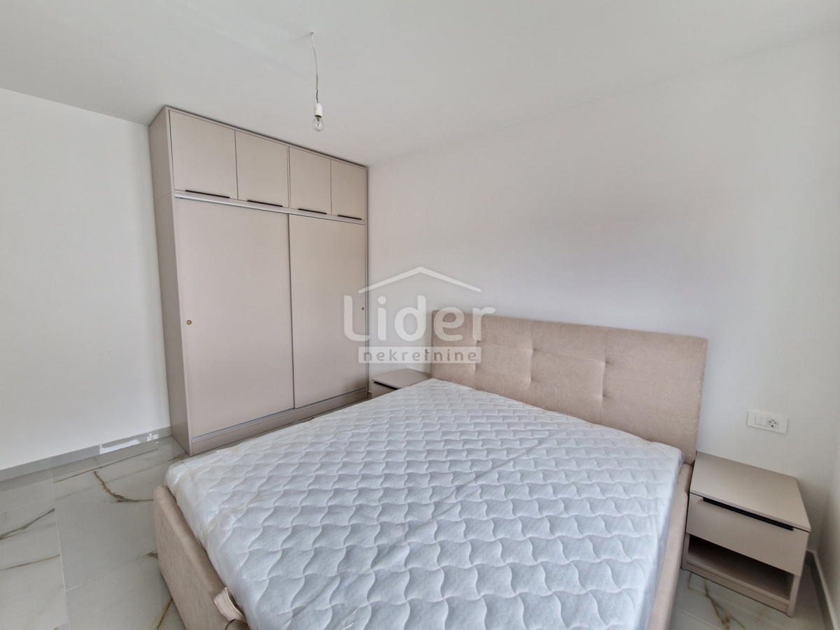 Stanovanje Palit, 68m2