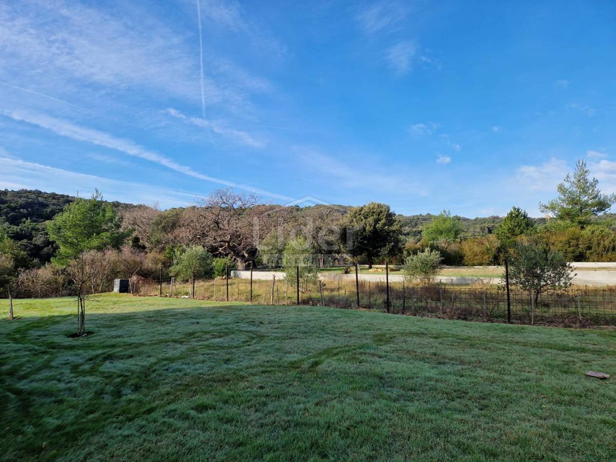 Stanovanje Palit, 68m2