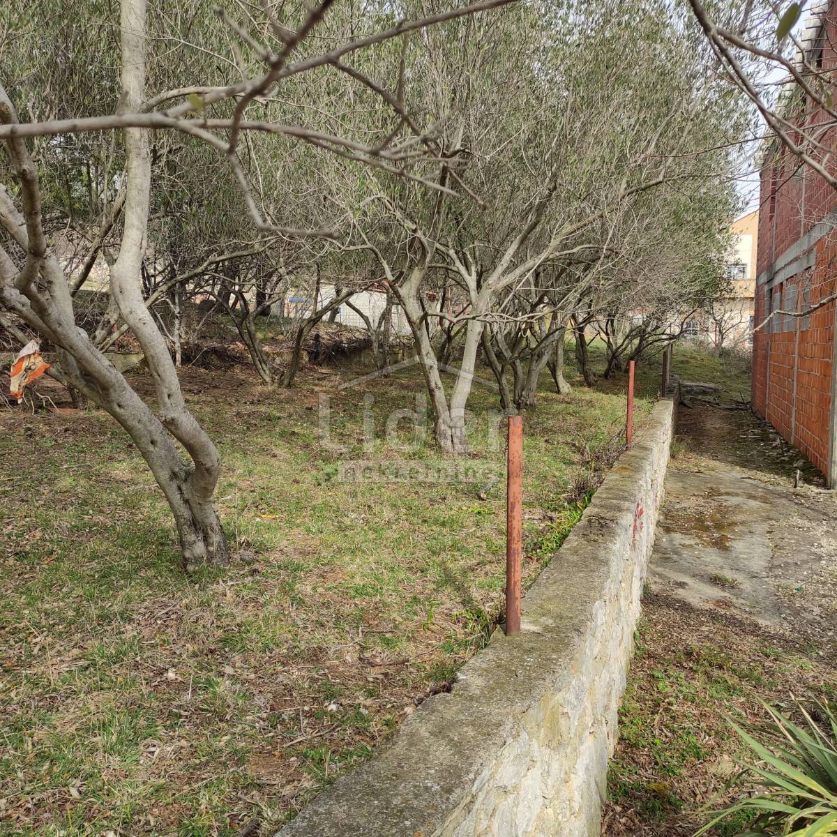 Hiša Kruševo, 300m2