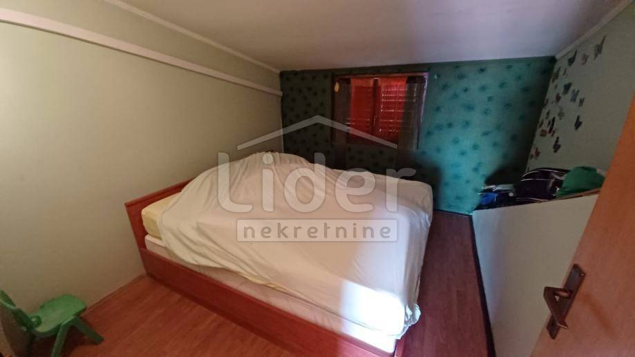 Stanovanje Crikvenica, 62m2