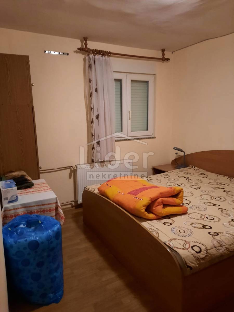 Stanovanje Zamet, 67m2