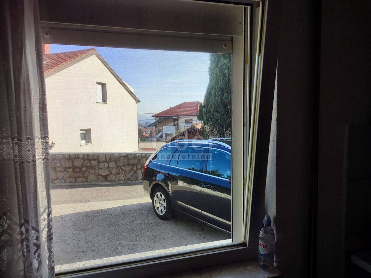 Stanovanje Zamet, 67m2