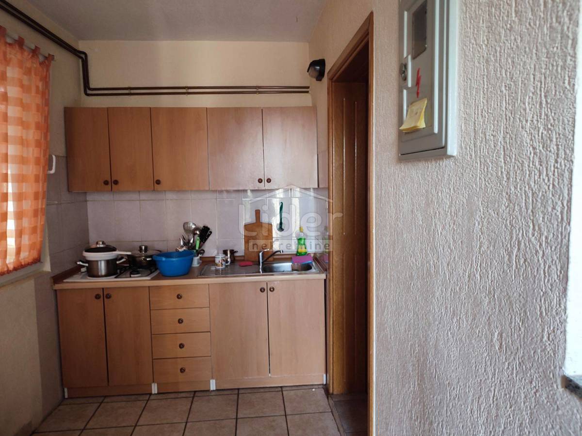 Stanovanje Zamet, 67m2