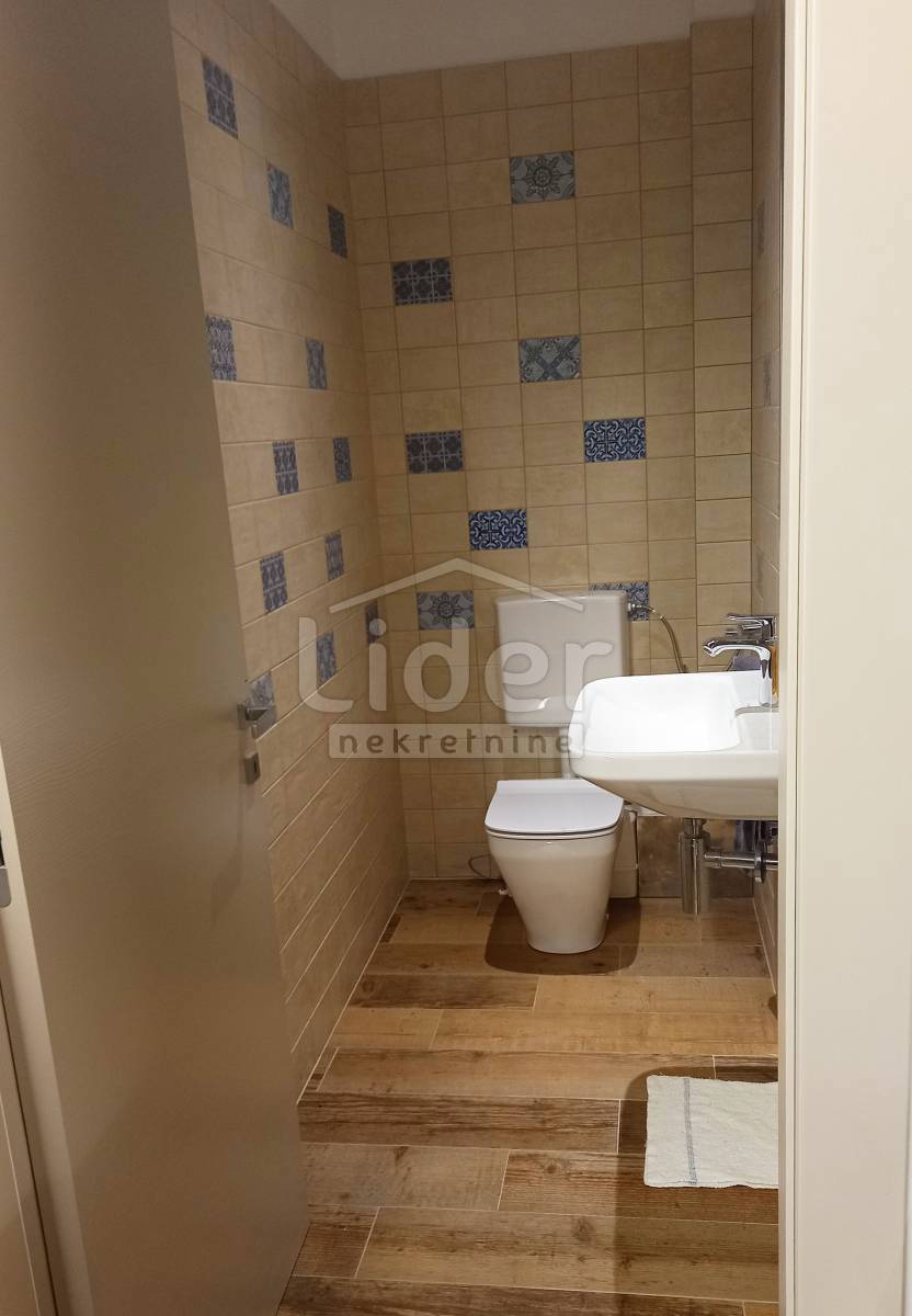 Hiša Fažana, 300m2