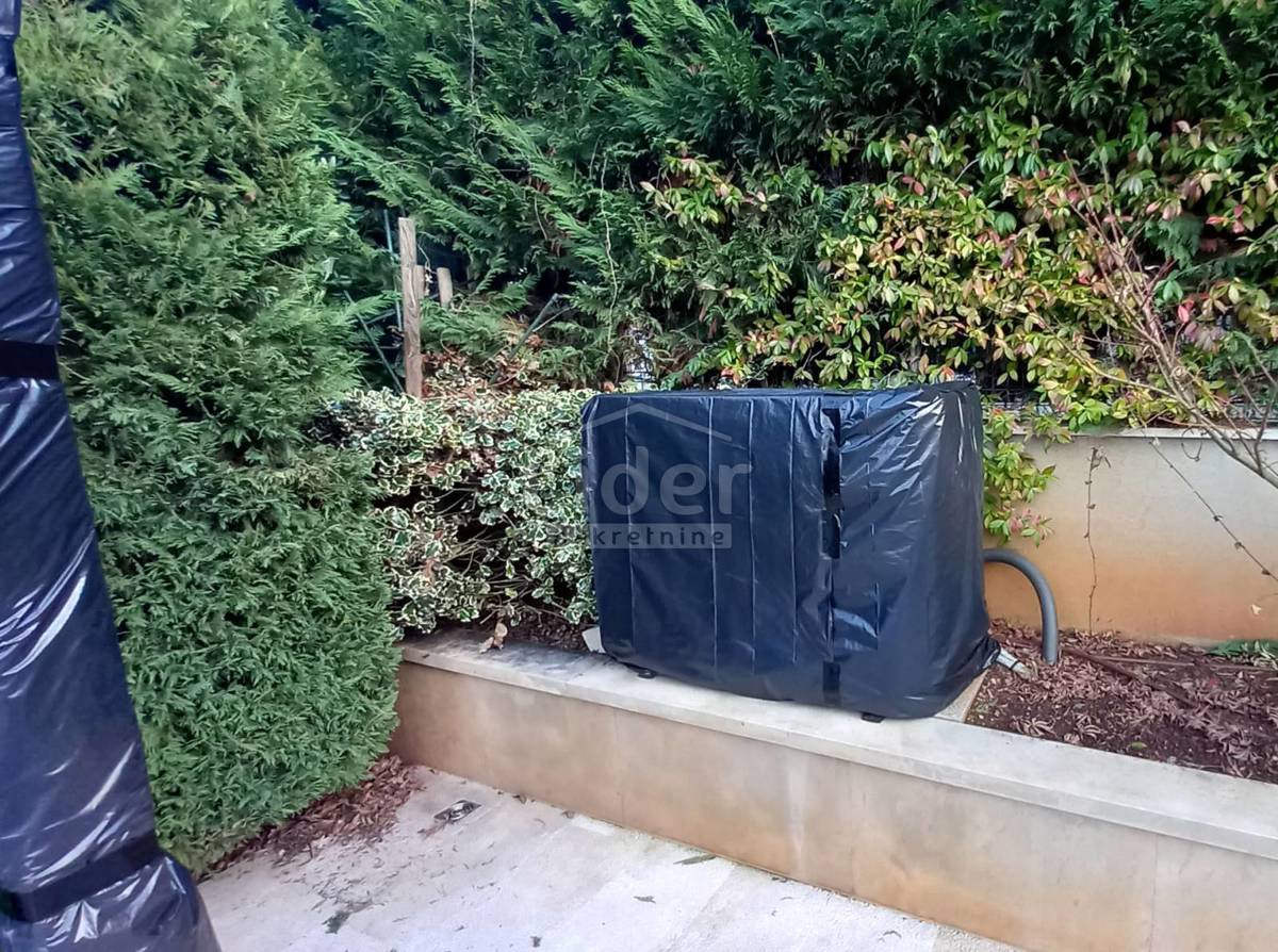 Hiša Fažana, 300m2