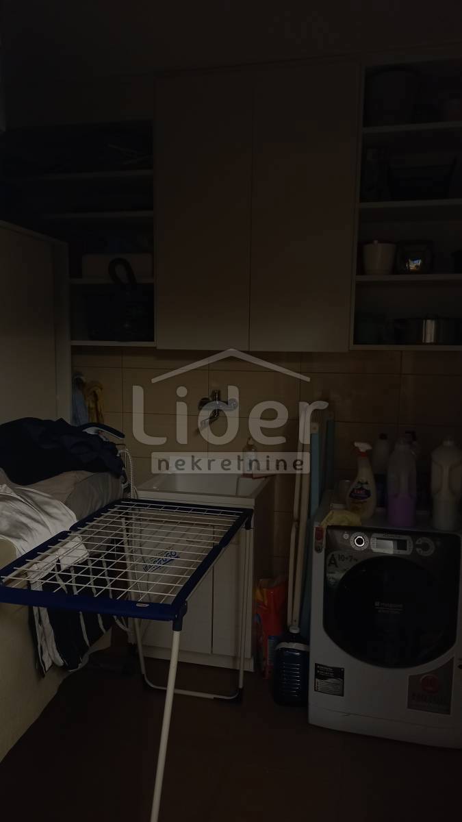 Hiša Fažana, 300m2