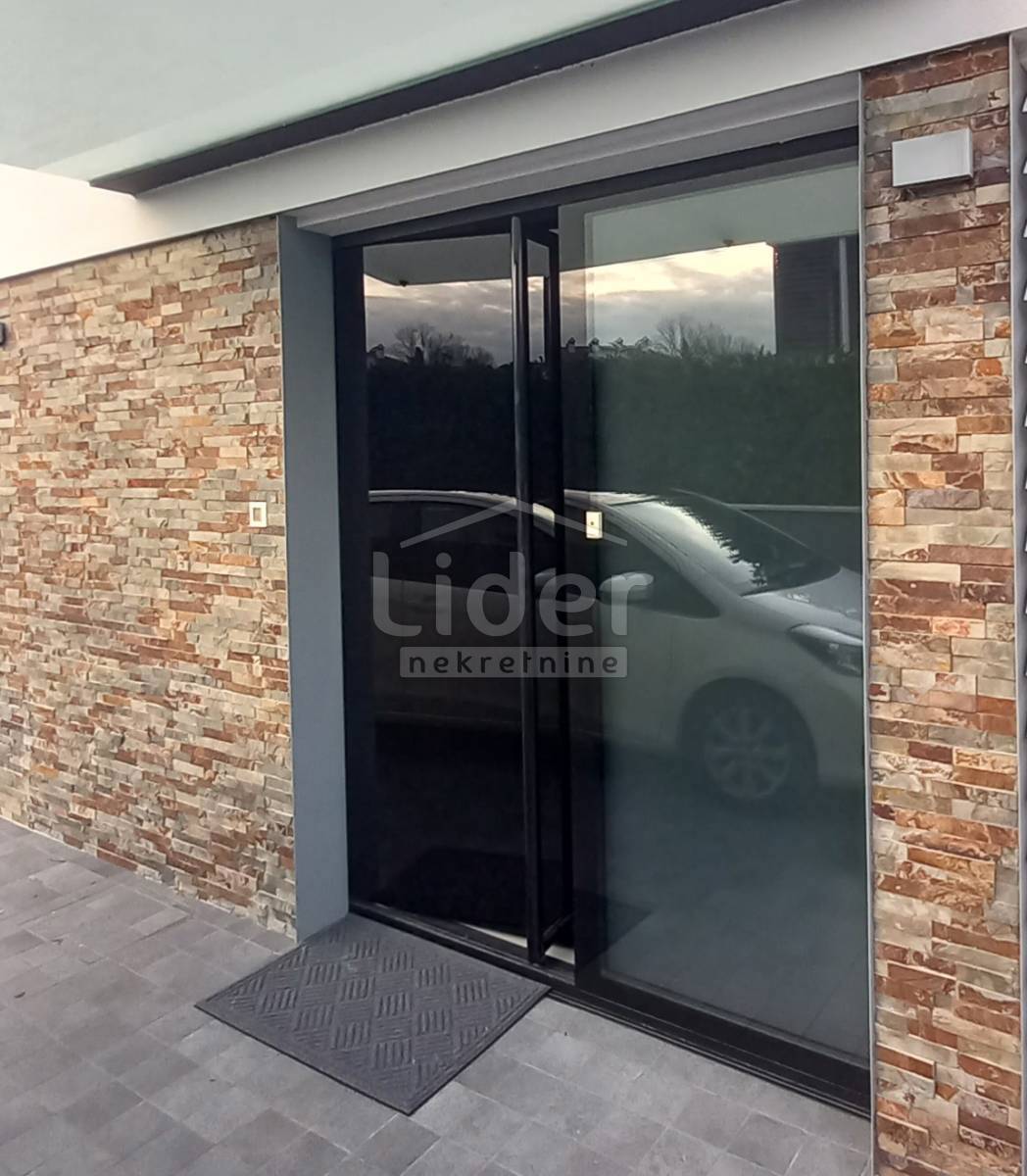 Hiša Fažana, 300m2