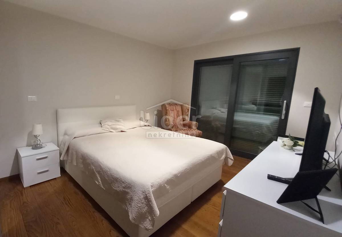 Hiša Fažana, 300m2