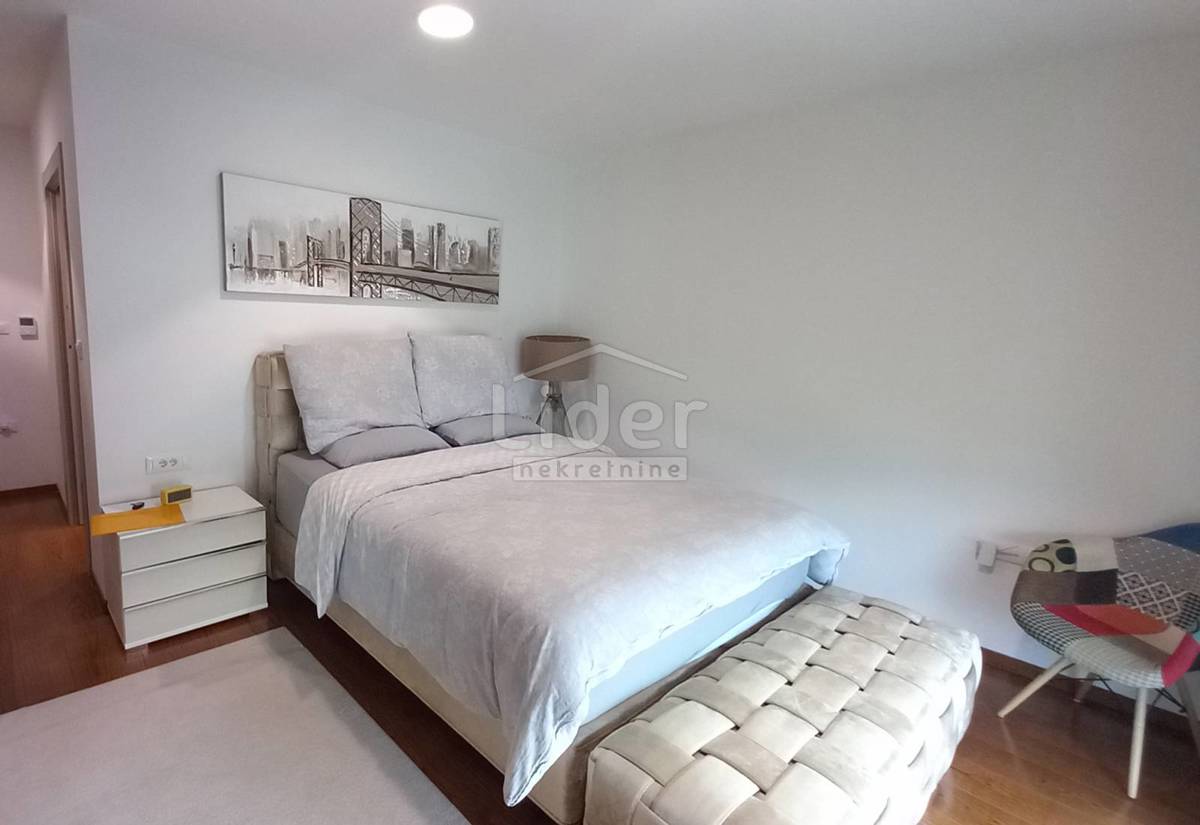 Hiša Fažana, 300m2