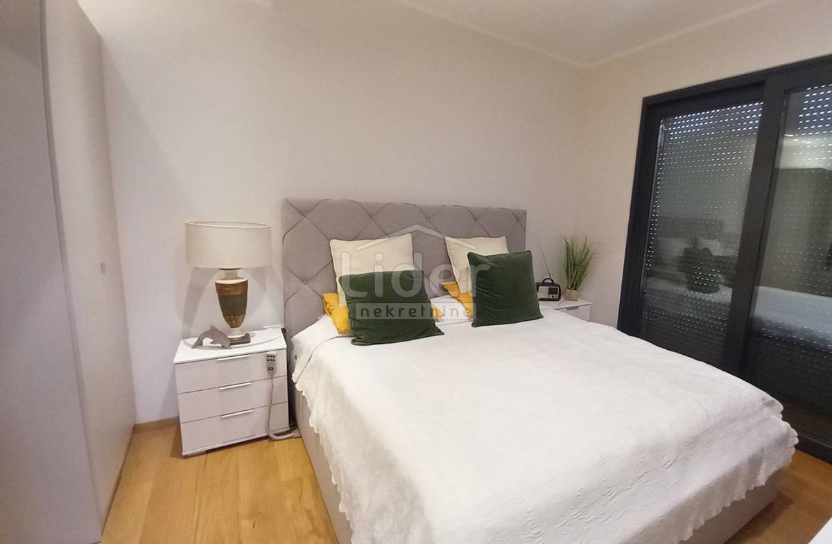 Hiša Fažana, 300m2