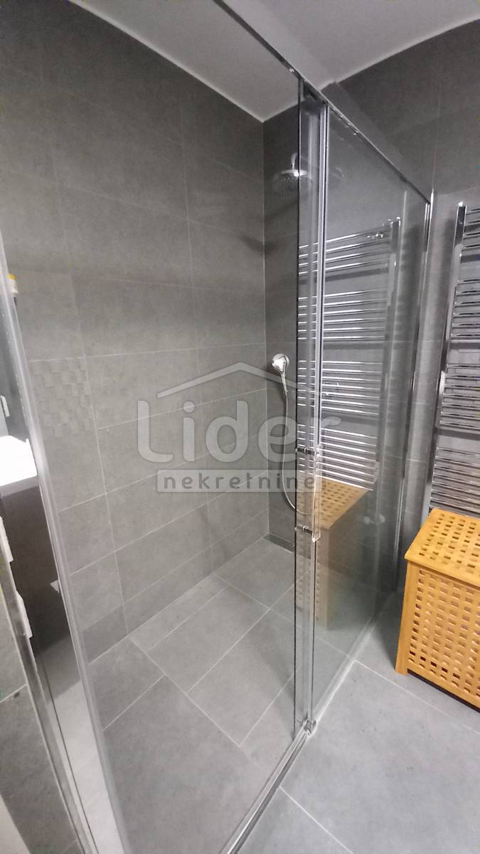 Hiša Fažana, 300m2