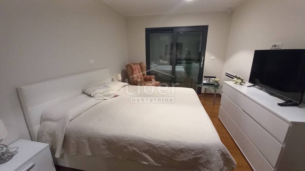 Hiša Fažana, 300m2