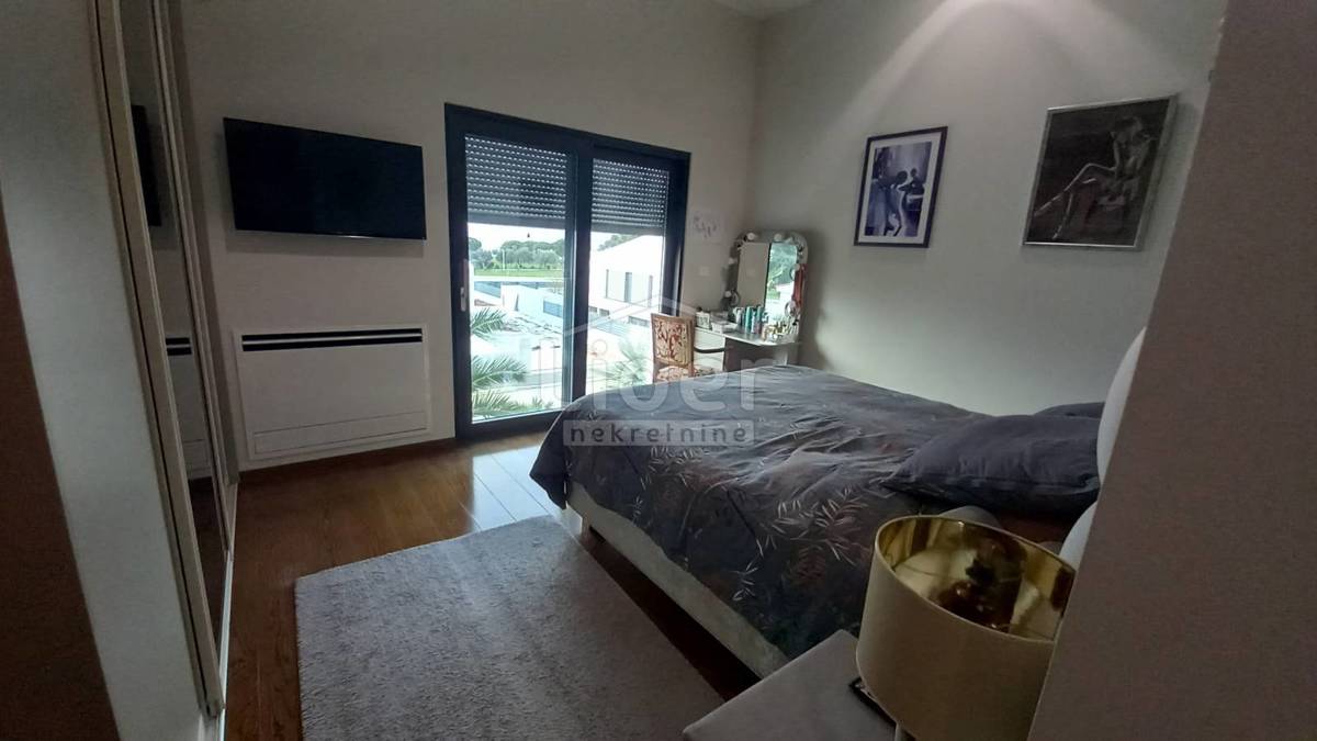 Hiša Fažana, 300m2