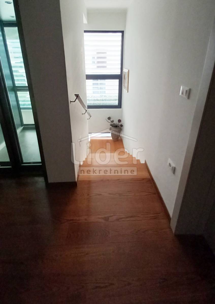 Hiša Fažana, 300m2