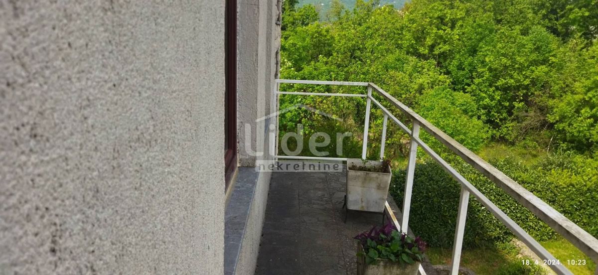 Stanovanje Ćikovići, 235m2