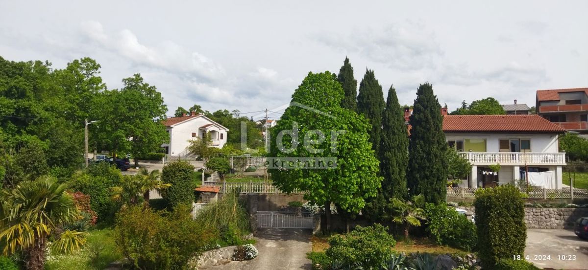 Stanovanje Ćikovići, 235m2