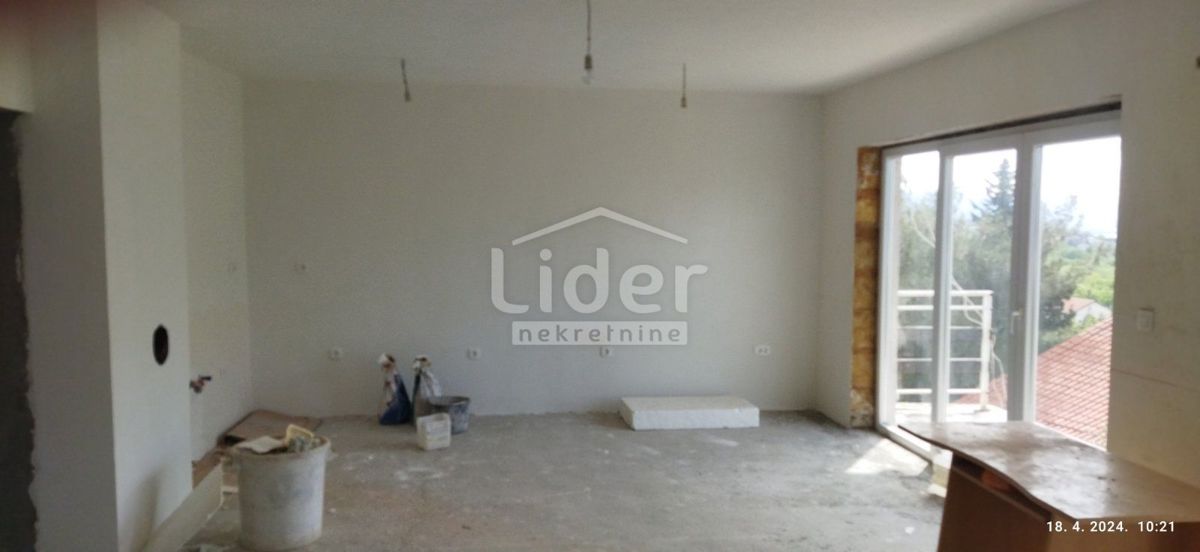 Stanovanje Ćikovići, 235m2