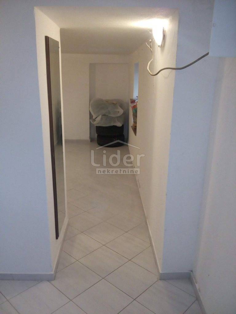 Apartma Bunica-biličevica, 95m2