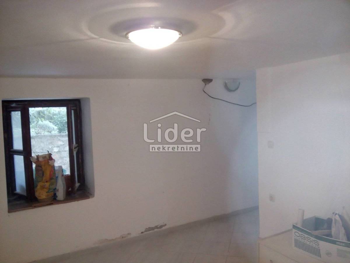 Apartma Bunica-biličevica, 95m2