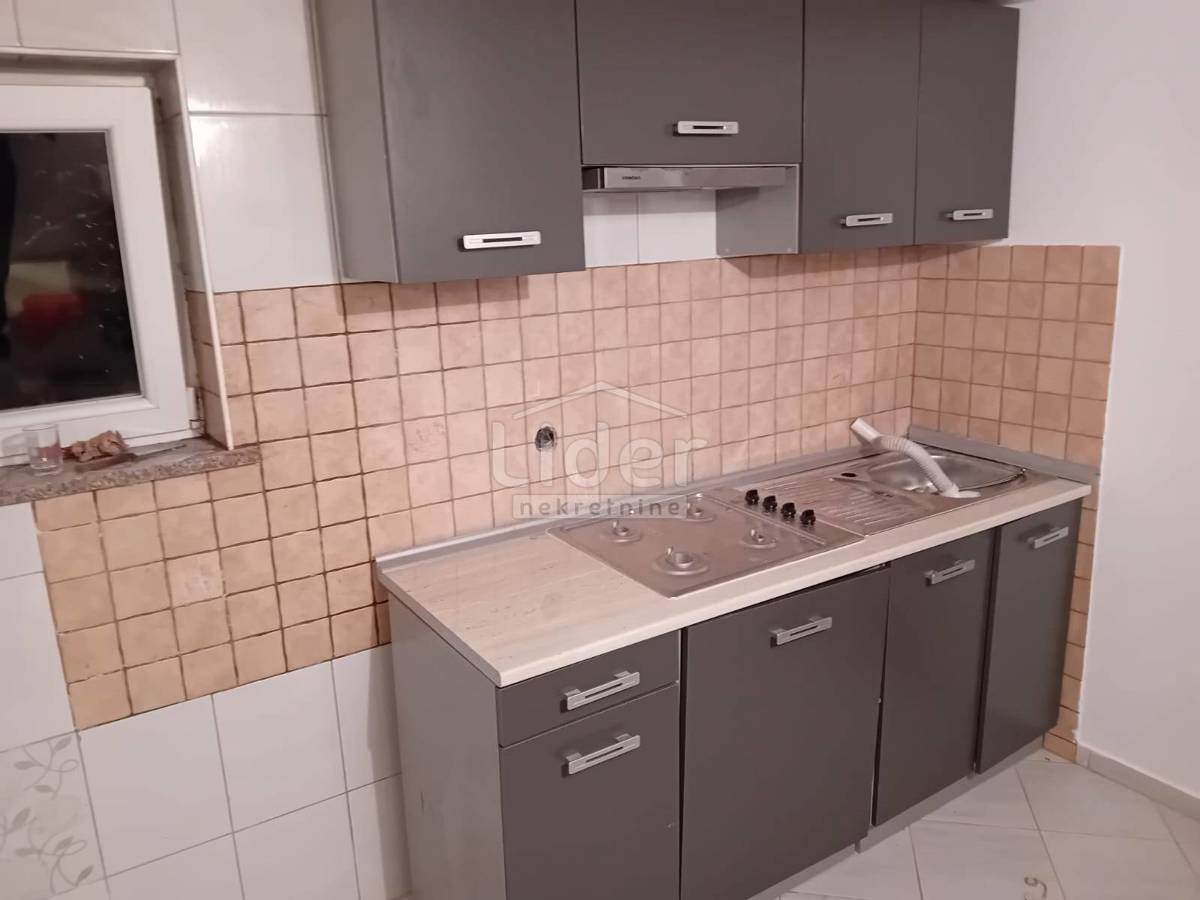 Apartma Bunica-biličevica, 95m2