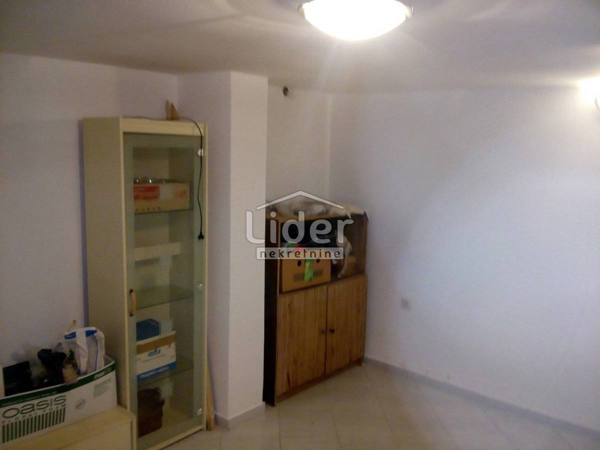 Apartma Bunica-biličevica, 95m2