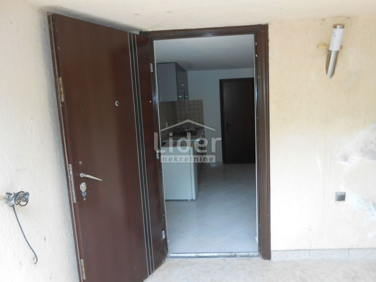 Apartma Bunica-biličevica, 95m2